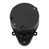 For S7 Pro S7 MaxV Q5 Max S8 S8+ S8+ Plus S8 Pro Ultra Laser Distance Sensor LDS Accessories