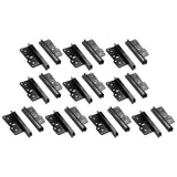 643c78a13f295da7ed81bd716421ff7a