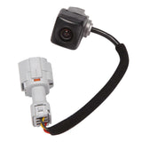 Reversing Rear View Camera for 13-16 / Ceed