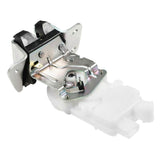 For ASX Montero Sport Rear Door Lock Actuator 5808A079 5808A067