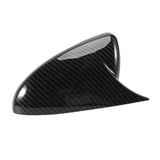 05c9ca37a20ecd581da2cc65cc6643b5