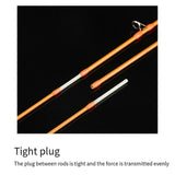 42f42c1fcd1e4d223b56a8411239ec3f