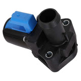 2dabfafb14bbd96091e5c5e237df08e8