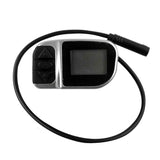 2a54c5013d4ee20df1bfd98b3c7ba7f8