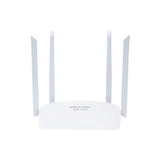 LB LINK Wireless Wifi Modem 300mbps LB-LINK BL-CPE450H 300Mbps with 4 Antennas 4G LTE Router
