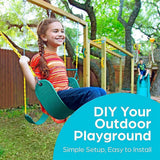 09e072d2b21fbf6f2ab7d63a2e4c46fb