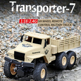 1pc Remote Control Car Toy, Rechargeable Double Sided Driving Stunt RC Car