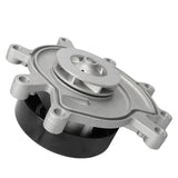 Water Pump W/Gasket 53021187AC 53022058AA For Dodge Jeep Liberty Commander Nitro Ram 1500 Replacement