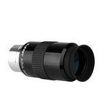 SV131 1.25-inch 48 degree SPL40mm astronomical eyepiece