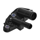 e4bbe6e8e9ed7295f5f150784f4dc5f8