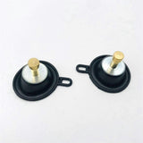 9de26eab96bc6036abc645eff632d20e