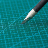 A1 PVC Mats Engraving Board Self-repairing Mat DIY Leather Craft Cutting Pad Sewing Pads Supplies