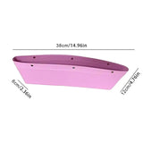 Gap Filler Side Pocket Organizer Seat Crevice Storage Box For Smartphone Coin Wallet Key Car