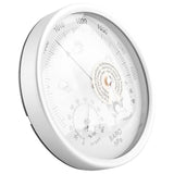 c94d10169073e4e963a9b829246ea054