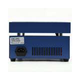 850W 946C+ Electronic Hot Plate Preheat Digital Preheating Station 200x200mm For PCB SMD Heating Led Lamp Desoldering 110V/220V