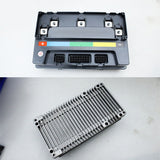 EM50 7255 Universal Programmable Sine Wave Controller Modification Accessories For Motorcycles And Electric Scooters