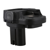 MT20MN 18V Li-ion To Ni-Mh Ni-Cd For Replacement Adapter Converting Battery