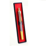 Cupping device pen lancing massage stick Twist Off Lancets for Blood test