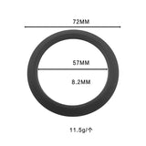 hine Seal Gasket, Seag Rings for Espresso hine, Coffee Maker Accessories