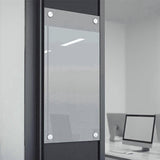 aa466638e2e643651024cea02a9d5e75