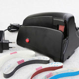 Household Electric Sener Specially Designed Not To Hurt The Knife Sand Sening Artifact Stone Grinding Tool