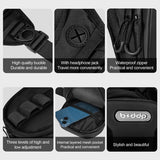 motorcycle riding leg waist bag Adjustable Waterproof Harness Waist Leisure Thigh Bag Motorcycle Accessories