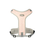 Dog Chest Strap Vest Style