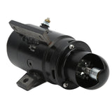 Outboard Starter Motor 9 Tooth DC12V MOT5015 3427 Replacement for 75HP 80HP 85HP 90HP Engine 1984?10