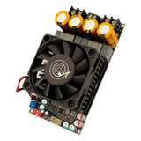 c67250e53d3a0e5bd19008e536b52bb6