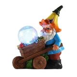 ad0ee754469e8bf8b191326f4dc6026b