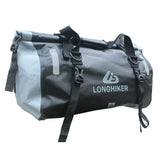 Waterproof Womens Mens With Wet Pocket ,Travel Duffel For Plane,Sport Gym Tote Bags Swimming Yoga,Carry on Bag