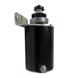 5746N 16 Teeth Motor Replacement for Briggs & Stratton Starter 11-25HP 795121 691262 393499 497401 494198 494990 410