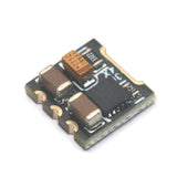 LT3045 Power Module upgrade LT1963 78MO5 LT1117 TO252 ear voltage regulator 5V 12V 15V Rmplifier Ham Radio Audio Circuit