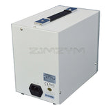 TSG-17 100KHZ-150MHZ Signal Radio Frequency High Precision Pulse Generator
