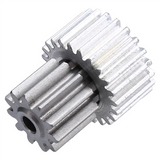 597002W800 Car Electronic Handbrake Module Assembly Gear Motor for Santaf Grand SantaFe Ix45 Sorento