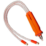 HB-70B Spot Welding Pen U Type O Type Lithium Batteries Pack Weld Profession Welding Pen for 709A 709AD High Power Series Battery Spot Welder