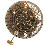 New Hollow for 2189 Large Automatic Mechanical Movement Repair Tool Watch Accessories