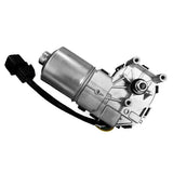 Front Windshield Wiper Motor for I10 2007-2013 981100X000 981500X000