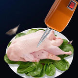 Electric Artifact Hand-Held Poultry Removal hine Automatic Hair Plucking Tool