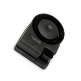 Car Security Alarm Siren Speaker Horn 1K0951605C 1K8951605A 1K8951605B