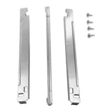 122403e81b91d1d3dbe6a819f7d22917