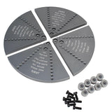 436518ce0a42532ff7f2ffd40ae7e207