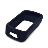 Silicone Protective Sleeve Speedometer Code Table Shell Case Anti-scratch for Magene C506 C506SE GEOID CC600