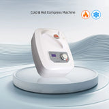 Universal Circulating Cold Water Cryotherapy Ice hine with Quiet Pump For Knee After Surgery