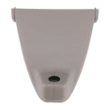 For MK2 Car Keeping Assist Windshield Front Camera Gray Cover 5NG 868 437 5NA 858 633 634 RM5