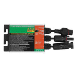 8bcffbb33ec1faebb644105ff5f86603