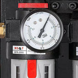 Pneumatic Button Maker DIY Equipment Making Badge Medal
