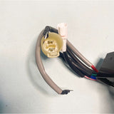 New Small Outboard Motor Controller Switch Actuator Lift Relay