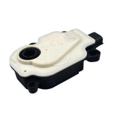 Car Shutter Grille Air Actuator Motor 6477R1003 GV4B-8476-AB Air Collecting Hood Motor for MK2 Escape 2013-19
