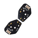 0fc15d6a639111cfcdec897724a10a51